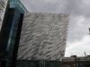 040_Belfast_Titanic.jpg