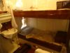 064_Belfast_Titanic.jpg