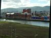 065_Belfast_Titanic.jpg