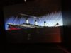 067_Belfast_Titanic.jpg