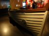 069_Belfast_Titanic.jpg