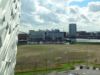 071_Belfast_Titanic.jpg