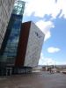 078_Belfast_Titanic.jpg