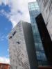 079_Belfast_Titanic.jpg