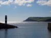 008_Carnlough.jpg