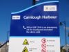 009_Carnlough.jpg