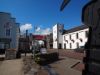 010_Carnlough.jpg