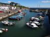 011_Carnlough.jpg