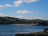 012_Carnlough.jpg