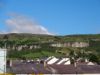 013_Carnlough.jpg