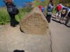 014_Giant_Causeway.jpg