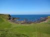 015_Giant_Causeway.jpg
