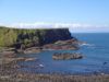 016_Giant_Causeway.jpg