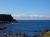 017_Giant_Causeway.jpg