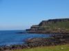 018_Giant_Causeway.jpg