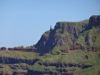 019_Giant_Causeway.jpg