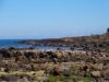 022_Giant_Causeway.jpg