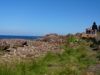 023_Giant_Causeway.jpg
