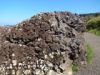 025_Giant_Causeway.jpg