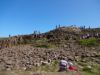027_Giant_Causeway.jpg