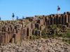 028_Giant_Causeway.jpg