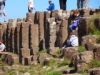 029_Giant_Causeway.jpg