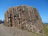 030_Giant_Causeway.jpg