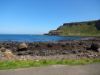 031_Giant_Causeway.jpg