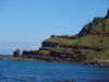 032_Giant_Causeway.jpg