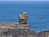 034_Giant_Causeway.jpg