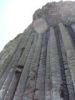 035_Giant_Causeway.jpg