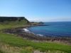 036_Giant_Causeway.jpg