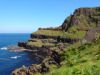 039_Giant_Causeway.jpg