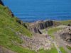 041_Giant_Causeway.jpg