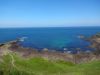 042_Giant_Causeway.jpg