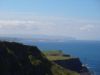 046_Giant_Causeway.jpg