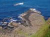 047_Giant_Causeway.jpg