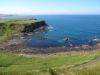 053_Giant_Causeway.jpg