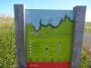 054_Giant_Causeway.jpg