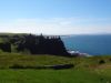 057_Dunluce_Castle.jpg
