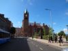 059_Derry.jpg