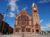 061_Derry.jpg