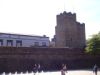 064_Derry.jpg