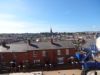 068_Derry.jpg