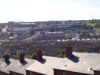 069_Derry.jpg