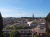 072_Derry.jpg