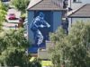 074_Derry.jpg