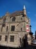 075_Derry.jpg