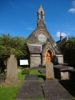 079_Derry.jpg