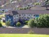 082_Derry.jpg